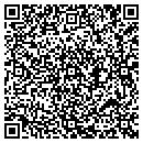 QR code with Country Structures contacts