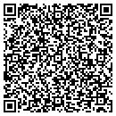 QR code with Garis Custom Homes Ltd contacts