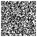 QR code with Tomato & Basil contacts