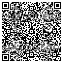 QR code with Kennedy John Ford Lincln Merc contacts