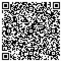 QR code with Rooter-Man contacts
