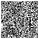 QR code with Richard's II contacts