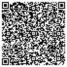 QR code with Keystone Concrete Block & Supl contacts