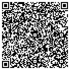 QR code with Assoc In Neurology Of Pitts contacts