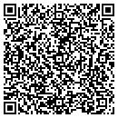 QR code with State Liquor Store contacts
