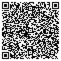 QR code with Galen Hershey Siding contacts