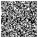 QR code with City of Calabasas contacts