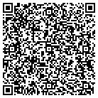 QR code with Averys Auto Sales & Notary Service contacts