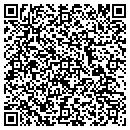 QR code with Action Heating & Air contacts