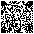 QR code with Tasty Kake contacts