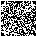 QR code with Eckerd contacts