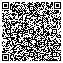 QR code with Royal Building Products Co contacts