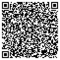 QR code with Anello Construction contacts