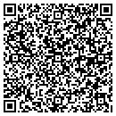 QR code with Northeast Concrete contacts
