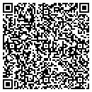 QR code with Cahners Publishing contacts
