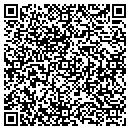 QR code with Wolk's Landscaping contacts