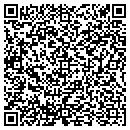 QR code with Phila Theatre Ticket Office contacts