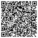 QR code with Anderman Robert P contacts