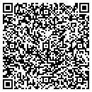 QR code with Front Porch contacts