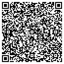 QR code with John C Bean Contractors contacts