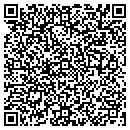 QR code with Agencia Latina contacts