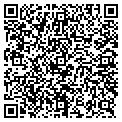 QR code with Goffman Group Inc contacts