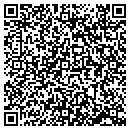 QR code with Assembly Fasteners Inc contacts