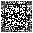 QR code with Advanced Technology contacts