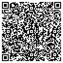 QR code with Russell City Store contacts