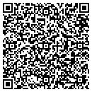 QR code with Lisa D Oriolo contacts