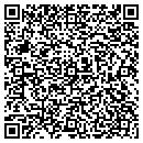 QR code with Lorraine Bradshaw Architect contacts