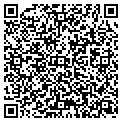 QR code with Tim Broniszewski contacts