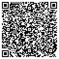 QR code with Jacksons Auto Sales contacts