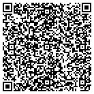 QR code with Anthony Urban Law Offices contacts