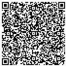 QR code with Variety Travel & Tours/Crse Pl contacts