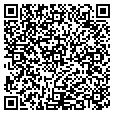 QR code with H & R Block contacts