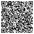 QR code with Toms Auto contacts