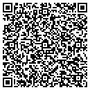 QR code with Probe Publishing Co contacts