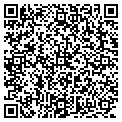 QR code with Laura Szczotka contacts