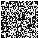 QR code with Coventry Kitchens Inc contacts