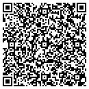 QR code with U S Naval Academy contacts