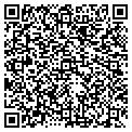 QR code with J A Fanucchi Jr contacts