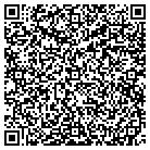 QR code with Us Probation & Parole Ofc contacts