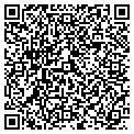 QR code with Photon Studios Inc contacts
