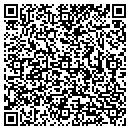 QR code with Maureen Gallagher contacts