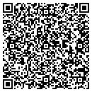 QR code with Coventry Candle Works contacts