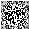 QR code with ICP Industries contacts