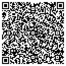 QR code with Perry County Library System contacts