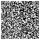 QR code with Ronald I Bornstein DDS contacts