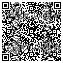 QR code with Psrp Developing Inc contacts